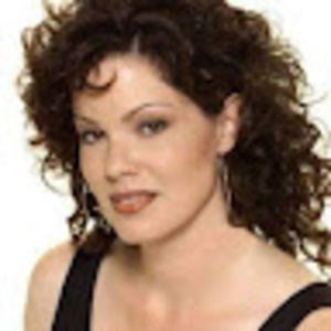 Meet your Posher, Karin